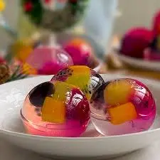 Jelly